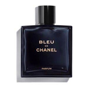 CHANEL Bleu De Chanel Parfum in Midnight Blue